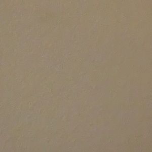 Meet your Posher, Bobby